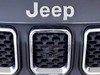 Jeep Compass 1.5 turbo t4 mhev 130cv altitude 2wd