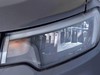 Jeep Compass 1.5 turbo t4 mhev 130cv altitude 2wd