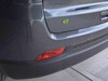 Jeep Compass 1.5 turbo t4 mhev 130cv altitude 2wd
