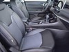 Jeep Compass 1.5 turbo t4 mhev 130cv altitude 2wd
