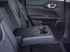 Jeep Compass 1.5 turbo t4 mhev 130cv altitude 2wd