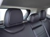 Jeep Compass 1.5 turbo t4 mhev 130cv altitude 2wd