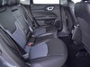 Jeep Compass 1.5 turbo t4 mhev 130cv altitude 2wd