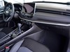 Jeep Compass 1.5 turbo t4 mhev 130cv altitude 2wd