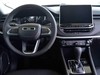 Jeep Compass 1.5 turbo t4 mhev 130cv altitude 2wd