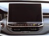 Jeep Compass 1.5 turbo t4 mhev 130cv altitude 2wd