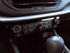 Jeep Compass 1.5 turbo t4 mhev 130cv altitude 2wd