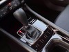 Jeep Compass 1.5 turbo t4 mhev 130cv altitude 2wd