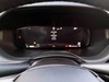 Jeep Compass 1.5 turbo t4 mhev 130cv altitude 2wd