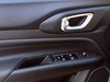 Jeep Compass 1.5 turbo t4 mhev 130cv altitude 2wd