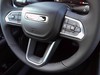 Jeep Compass 1.5 turbo t4 mhev 130cv altitude 2wd