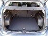 Jeep Compass 1.5 turbo t4 mhev 130cv altitude 2wd
