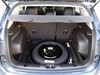 Jeep Compass 1.5 turbo t4 mhev 130cv altitude 2wd