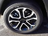 Jeep Compass 1.5 turbo t4 mhev 130cv altitude 2wd