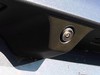 Jeep Compass 1.5 turbo t4 mhev 130cv altitude 2wd