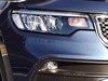 Jeep Compass 1.5 turbo t4 mhev 130cv altitude 2wd
