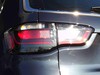 Jeep Compass 1.5 turbo t4 mhev 130cv altitude 2wd