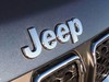 Jeep Compass 1.5 turbo t4 mhev 130cv altitude 2wd