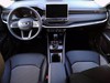 Jeep Compass 1.5 turbo t4 mhev 130cv altitude 2wd