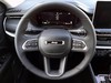 Jeep Compass 1.5 turbo t4 mhev 130cv altitude 2wd