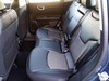 Jeep Compass 1.5 turbo t4 mhev 130cv altitude 2wd