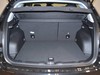 Jeep Compass 1.5 turbo t4 mhev 130cv altitude 2wd