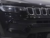 Jeep Compass 1.5 turbo t4 mhev 130cv altitude 2wd
