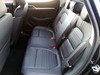 Mg ZS classic 1.5 luxury
