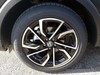 Mg ZS classic 1.5 luxury