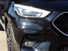 Mg ZS classic 1.5 luxury