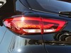 Mg ZS classic 1.5 luxury