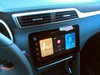 Mg ZS classic 1.5 luxury