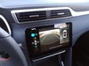 Mg ZS classic 1.5 luxury