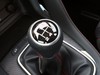 Mg ZS classic 1.5 luxury