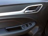 Mg ZS classic 1.5 luxury
