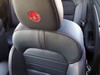 Mg ZS classic 1.5 luxury