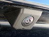 Mg ZS classic 1.5 luxury