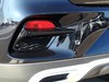 Mg ZS classic 1.5 luxury
