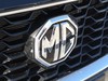 Mg ZS classic 1.5 luxury