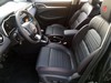 Mg ZS classic 1.5 luxury