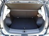 Mg ZS classic 1.5 luxury