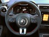 Mg ZS classic 1.5 luxury
