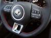 Mg ZS classic 1.5 luxury