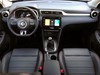 Mg ZS classic 1.5 luxury