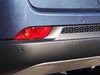 Jeep Compass 1.5 turbo t4 mhev 130cv altitude 2wd