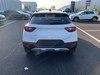 Kia Stonic 1.0 t-gdi mhev 100cv black edition mt