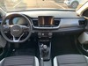 Kia Stonic 1.0 t-gdi mhev 100cv black edition mt