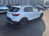 Kia Stonic 1.0 t-gdi mhev 100cv black edition mt