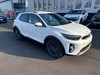 Kia Stonic 1.0 t-gdi mhev 100cv black edition mt
