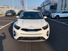Kia Stonic 1.0 t-gdi mhev 100cv black edition mt